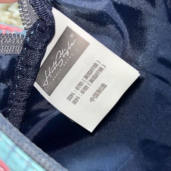 HotStyle 521s Small Fanny Pack Waist Bag for Women - Picture 7 of 13